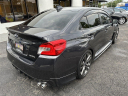Thumbnail image of 2017 Subaru WRX at TAMPA AUTO SOURCE