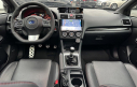 Thumbnail image of 2017 Subaru WRX at TAMPA AUTO SOURCE
