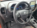 Thumbnail image of 2024 Ford Bronco Sport at Szott I96 Chrysler Dodge Jeep Ram