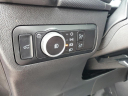 Thumbnail image of 2024 Ford Bronco Sport at Szott I96 Chrysler Dodge Jeep Ram
