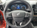 Thumbnail image of 2024 Ford Bronco Sport at Szott I96 Chrysler Dodge Jeep Ram