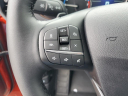 Thumbnail image of 2024 Ford Bronco Sport at Szott I96 Chrysler Dodge Jeep Ram