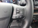 Thumbnail image of 2024 Ford Bronco Sport at Szott I96 Chrysler Dodge Jeep Ram