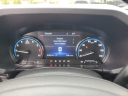 Thumbnail image of 2024 Ford Bronco Sport at Szott I96 Chrysler Dodge Jeep Ram