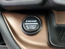 Thumbnail image of 2024 Ford Bronco Sport at Szott I96 Chrysler Dodge Jeep Ram