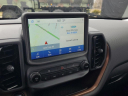 Thumbnail image of 2024 Ford Bronco Sport at Szott I96 Chrysler Dodge Jeep Ram