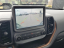 Thumbnail image of 2024 Ford Bronco Sport at Szott I96 Chrysler Dodge Jeep Ram