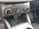 Thumbnail image of 2024 Ford Bronco Sport at Szott I96 Chrysler Dodge Jeep Ram