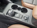 Thumbnail image of 2024 Ford Bronco Sport at Szott I96 Chrysler Dodge Jeep Ram