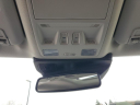 Thumbnail image of 2024 Ford Bronco Sport at Szott I96 Chrysler Dodge Jeep Ram