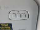 Thumbnail image of 2024 Ford Bronco Sport at Szott I96 Chrysler Dodge Jeep Ram