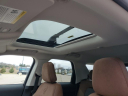 Thumbnail image of 2024 Ford Bronco Sport at Szott I96 Chrysler Dodge Jeep Ram