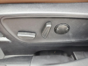 Thumbnail image of 2024 Ford Bronco Sport at Szott I96 Chrysler Dodge Jeep Ram