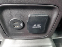 Thumbnail image of 2024 Ford Bronco Sport at Szott I96 Chrysler Dodge Jeep Ram