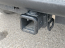 Thumbnail image of 2024 Ford Bronco Sport at Szott I96 Chrysler Dodge Jeep Ram