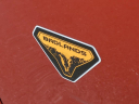Thumbnail image of 2024 Ford Bronco Sport at Szott I96 Chrysler Dodge Jeep Ram