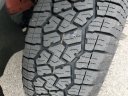 Thumbnail image of 2024 Ford Bronco Sport at Szott I96 Chrysler Dodge Jeep Ram