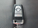 Thumbnail image of 2024 Ford Bronco Sport at Szott I96 Chrysler Dodge Jeep Ram