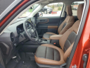 Thumbnail image of 2024 Ford Bronco Sport at Szott I96 Chrysler Dodge Jeep Ram
