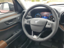 Thumbnail image of 2024 Ford Bronco Sport at Szott I96 Chrysler Dodge Jeep Ram