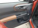 Thumbnail image of 2024 Ford Bronco Sport at Szott I96 Chrysler Dodge Jeep Ram
