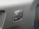 Thumbnail image of 2024 Ford Bronco Sport at Szott I96 Chrysler Dodge Jeep Ram