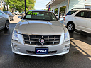 Thumbnail image of 2009 Cadillac STS at Discovery Auto Sales LLC