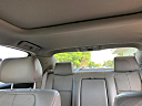 Thumbnail image of 2009 Cadillac STS at Discovery Auto Sales LLC