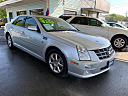 Thumbnail image of 2009 Cadillac STS at Discovery Auto Sales LLC