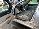 Thumbnail image of 2009 Cadillac STS at Discovery Auto Sales LLC