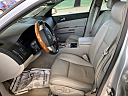 Thumbnail image of 2009 Cadillac STS at Discovery Auto Sales LLC