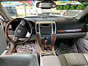 2009 Cadillac STS V6 at Discovery Auto Sales LLC