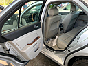 Thumbnail image of 2009 Cadillac STS at Discovery Auto Sales LLC