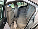 Thumbnail image of 2009 Cadillac STS at Discovery Auto Sales LLC