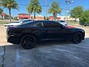 Thumbnail image of 2010 Chevrolet Camaro at Value Motorz Kenner