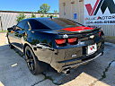 Thumbnail image of 2010 Chevrolet Camaro at Value Motorz Kenner