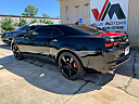 Thumbnail image of 2010 Chevrolet Camaro at Value Motorz Kenner