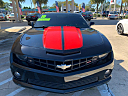 Thumbnail image of 2010 Chevrolet Camaro at Value Motorz Kenner