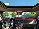 Thumbnail image of 2010 Chevrolet Camaro at Value Motorz Kenner