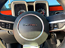 Thumbnail image of 2010 Chevrolet Camaro at Value Motorz Kenner