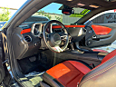Thumbnail image of 2010 Chevrolet Camaro at Value Motorz Kenner