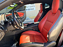 Thumbnail image of 2010 Chevrolet Camaro at Value Motorz Kenner
