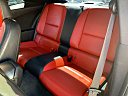 Thumbnail image of 2010 Chevrolet Camaro at Value Motorz Kenner
