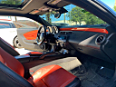 Thumbnail image of 2010 Chevrolet Camaro at Value Motorz Kenner