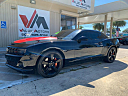 Thumbnail image of 2010 Chevrolet Camaro at Value Motorz Kenner