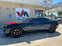 Thumbnail image of 2010 Chevrolet Camaro at Value Motorz Kenner