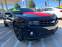 Thumbnail image of 2010 Chevrolet Camaro at Value Motorz Kenner