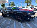 Thumbnail image of 2010 Chevrolet Camaro at Value Motorz Kenner
