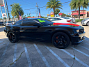 Thumbnail image of 2010 Chevrolet Camaro at Value Motorz Kenner