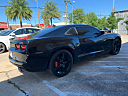 Thumbnail image of 2010 Chevrolet Camaro at Value Motorz Kenner